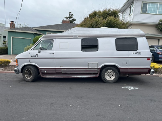 Popular 190 (CA)